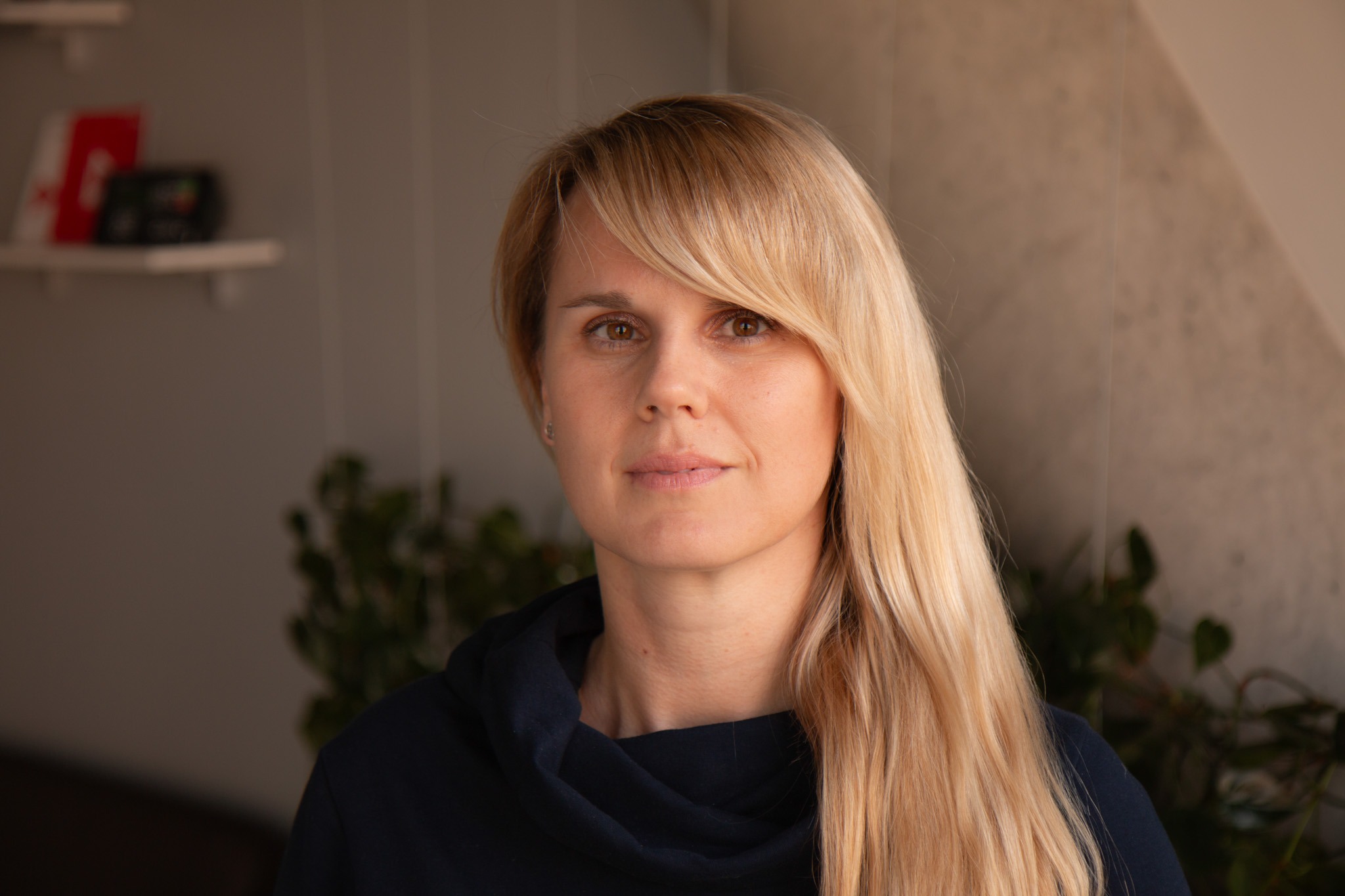 Misa_web_Life-at-ComAp_visual